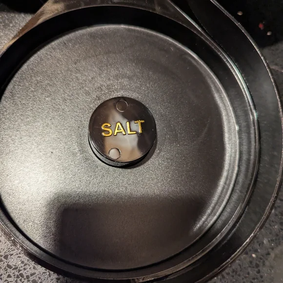 Cocktail Rimmer‎ Set - Picture 2 of 7